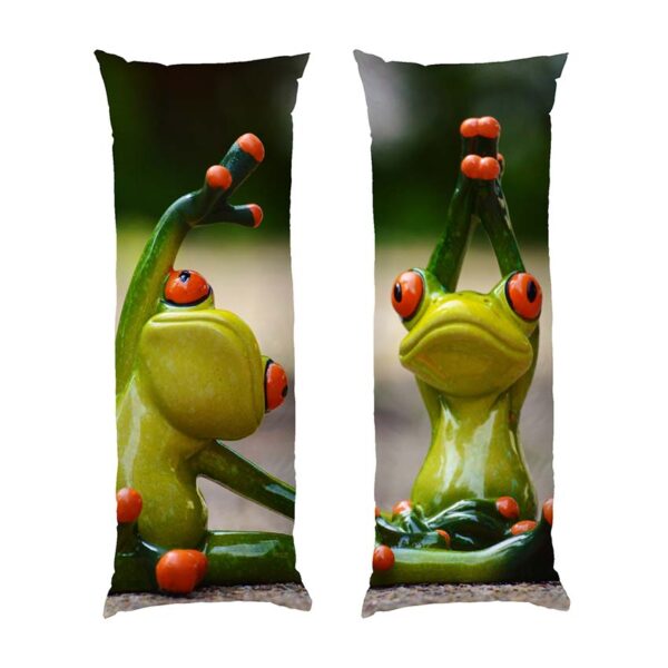 smishni-zhaby.-yoha.-funny-frogs.-yoga-2