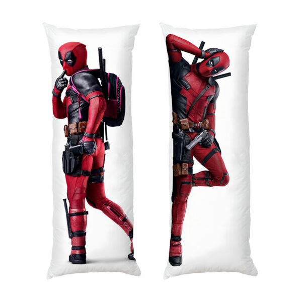 smishnyy-dedpul.-personazh.-marvel.-funny-deadpool.-character.-marvel