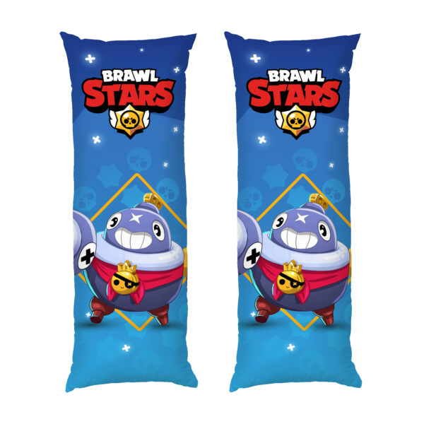 smishnyy-tik.-bravl-stars.-funny-tick.-brawl-stars