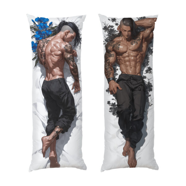 smuhlyy-muskulystyy-cholovik.-anime-styl.-black-muscular-man.-anime-style