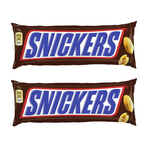 solodkyy-batonchyk.-snikers.-sweet-bar.-snickers-rotated
