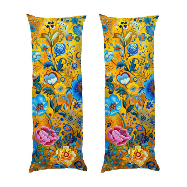 soniachnyy-kvitkovyy-vybukh.-sunny-floral-explosion soniachnyy-kvitkovyy-vybukh.-sunny-floral-explosion