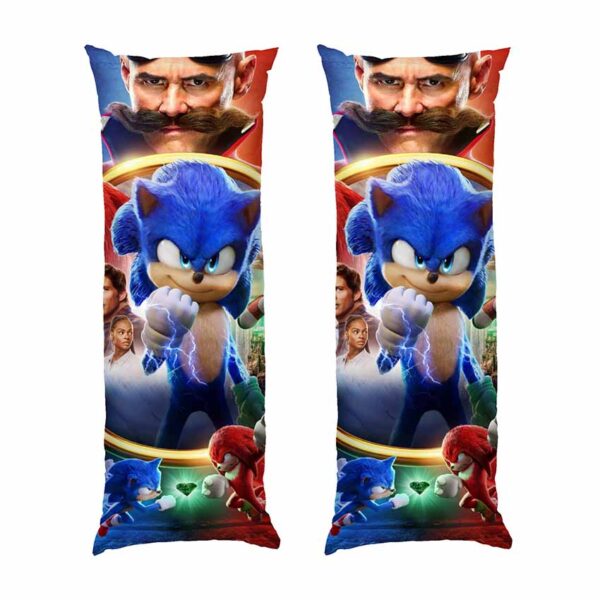 sonik.-film.-personazhi.-sonic.-movie.-characters-2