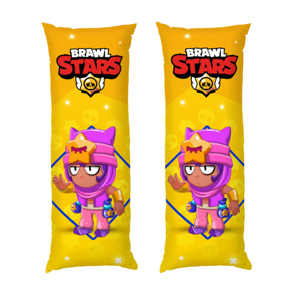 sonnyy-sendi.-bravl-stars.-sleepy-sandy.-brawl-stars