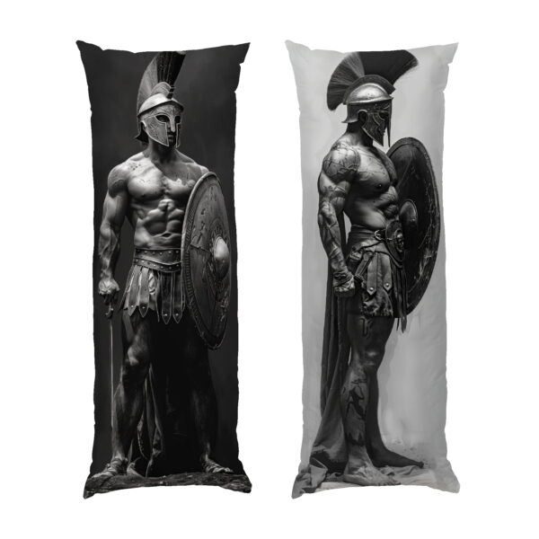 spartanskyy-voin.-spartan-warrior