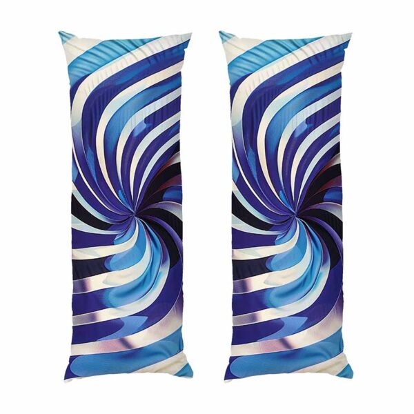 spiral-synia.-blue-spiral spiral-synia.-blue-spiral