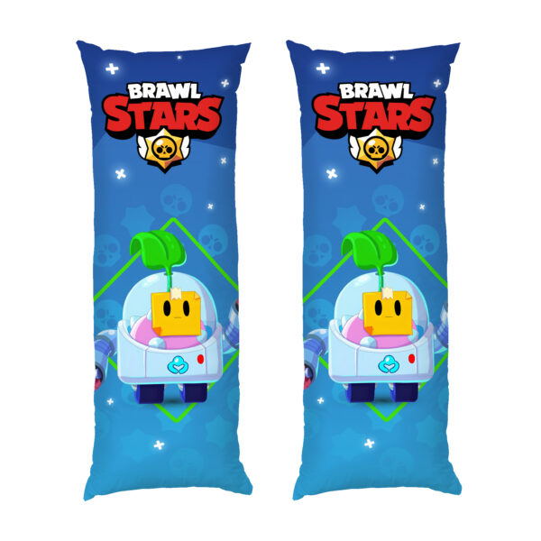 spraut.-bravl-stars.-spraut.-brawl-stars