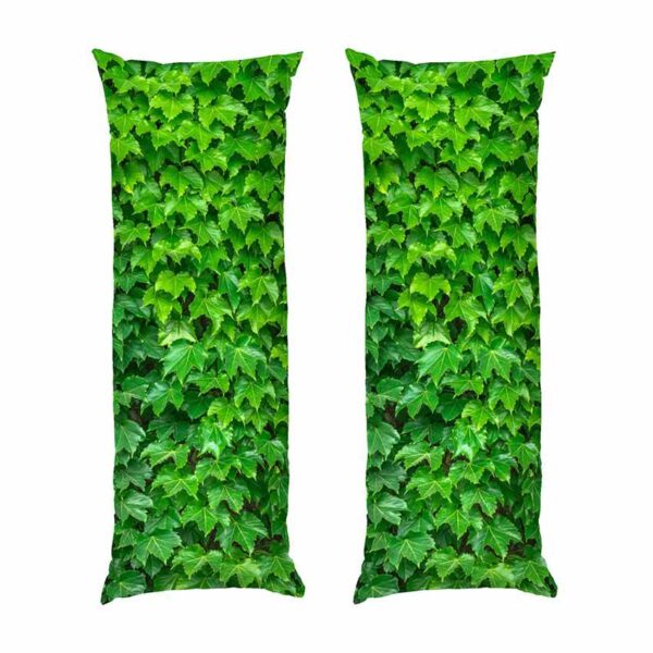 stina.-zelene-lystia.-wall.-green-leaves-1