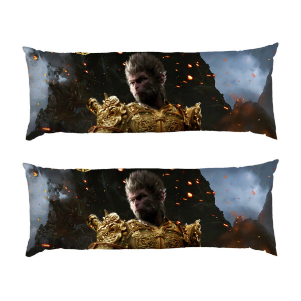sun-ukun-u-broni.-temnyy-mif-ukun.-sun-wukong-in-armor.-black-myth-wukong-rotated