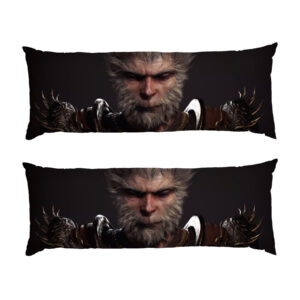 Сунь Укун Гра Темний міф Укун Sun Wukong Game Black Myth Wukong