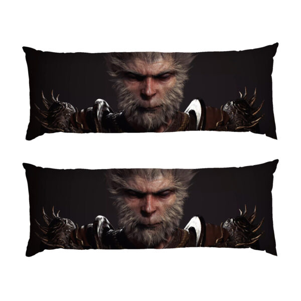 sun-ukun.-hra.-temnyy-mif-ukun.-sun-wukong.-game.-black-myth-wukong-rotated
