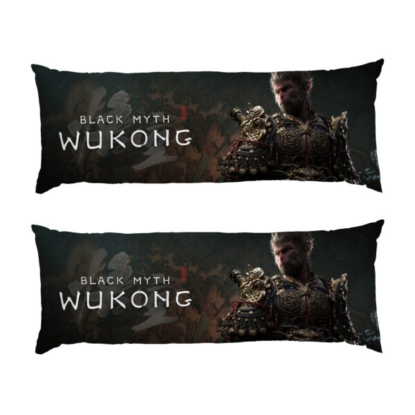 sun-ukun.-zakhysnyk.-temnyy-mif-ukun.-sun-wukong.-protector.-black-myth-wukong-rotated