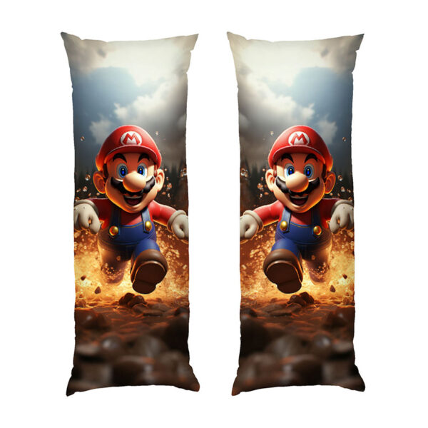super-mario.-super-mario