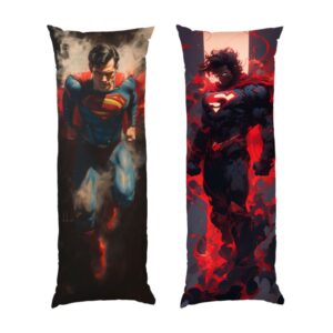 Супермен Арт Superman Art