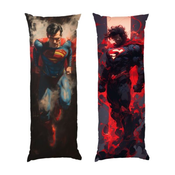 supermen.-art.-superman.-art
