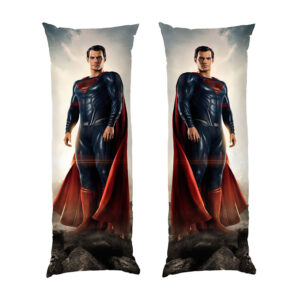 Супермен Superman