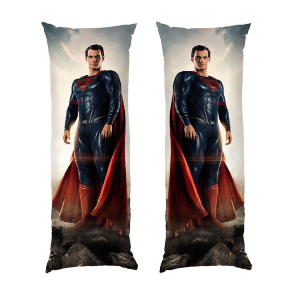 supermen.-superman