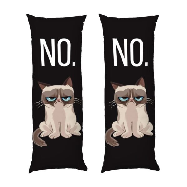 svarlyvyy-kit.-ni.-mem.-grumpy-cat.-no.-mem