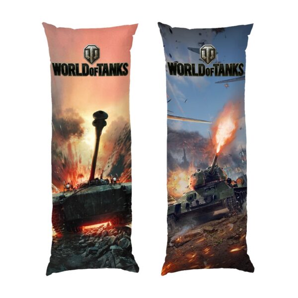 svit-tankiv.-kompiuterna-hra.-world-of-tanks.-game.-world-of-tanks