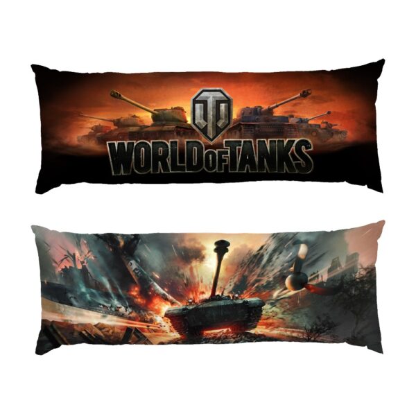 svit-tankiv.-postril.-world-of-tanks.-shot.-jpg