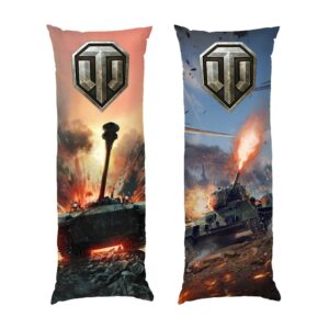 Світ танків Шлях до слави World of Tanks Path to Glory