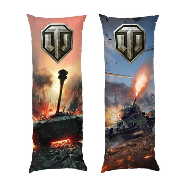 svit-tankiv.-shliakh-do-slavy.-world-of-tanks.-path-to-glory