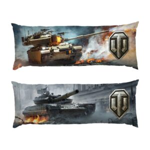 Світ Танків Танк в бою World of Tanks Tank in battle