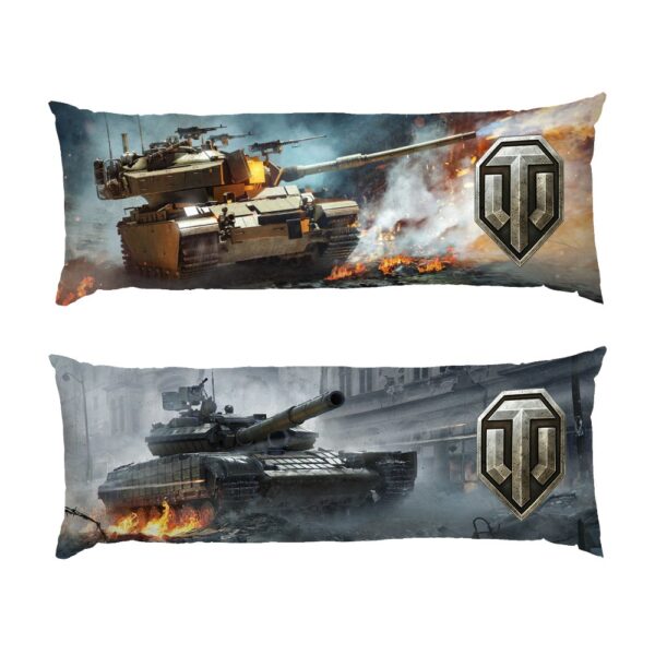 svit-tankiv.-tank-v-boiu.-world-of-tanks.-tank-in-battle