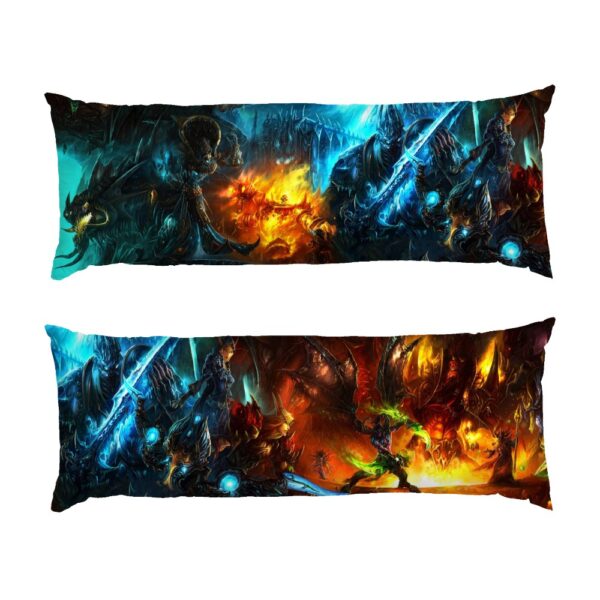 svit-varkraftu.-mahichnyy-shliakh.-world-of-warcraft.-magical-path