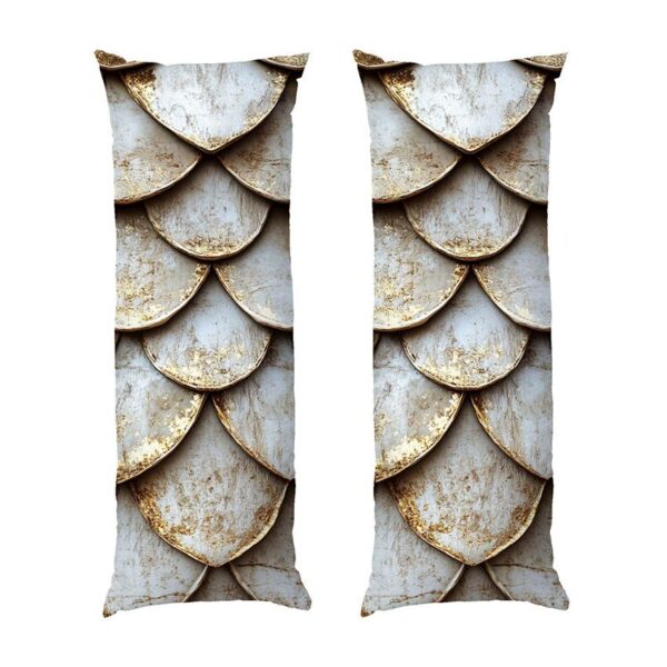 svitlyy-marmur.-luska-drakona.-light-marble.-dragon-scales-1