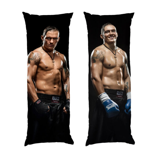 sylnyy-bokser.-oleksandr-usyk.-strong-boxer.-oleksandr-usyk