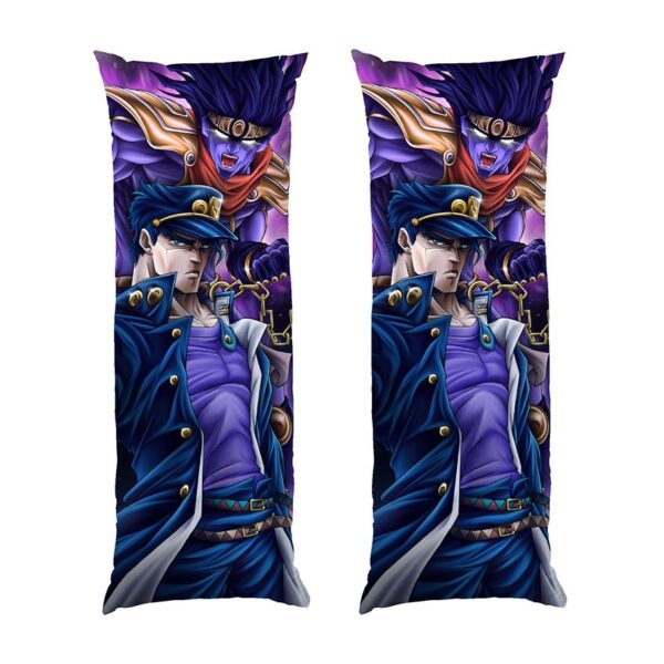 sylnyy-dzhotaro.-khymerni-pryhody-dzhodzho.-strong-jotaro.-jojos-bizarre-adventure-2