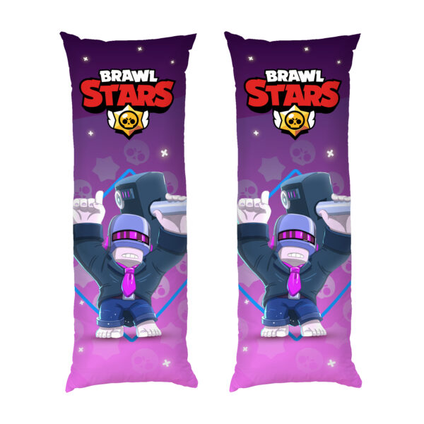 sylnyy-frenk.-bravl-stars.-strong-frank.-brawl-stars