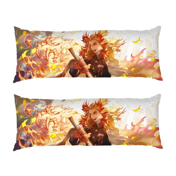 sylnyy-kedzhyro-renhoku.-klynok-iakyy-znyshchuie-demoniv.-strong-kyojuro-rengoku.-demon-slayer-3