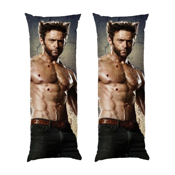 sylnyy-rosomakha.-плакат.-strong-wolverine.-плакат-1