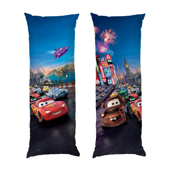 tachky.-multfilm.-cars.-cartoon
