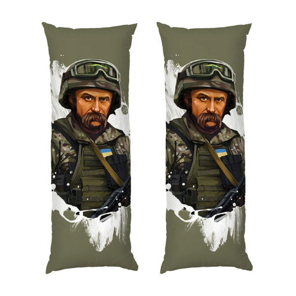 taras-shevchenko.-voin.-khaki.-taras-shevchenko