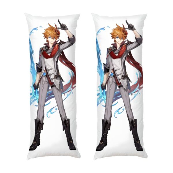 tartalia.-pervisnyy-boh.-tartaglia.-genshin-impact