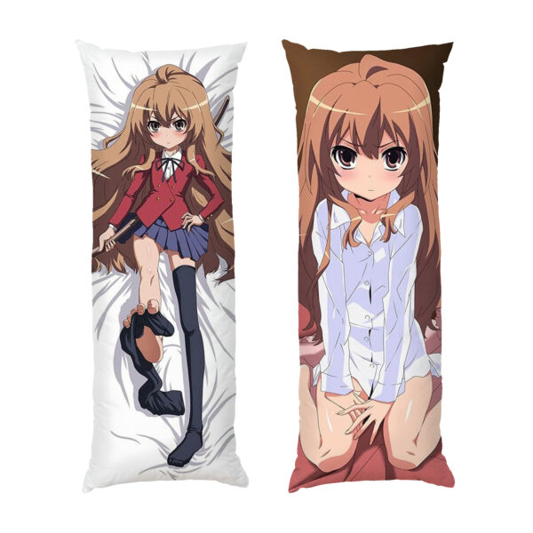 tayha-asaka.-toradora.-taiga-asaka.-toradora