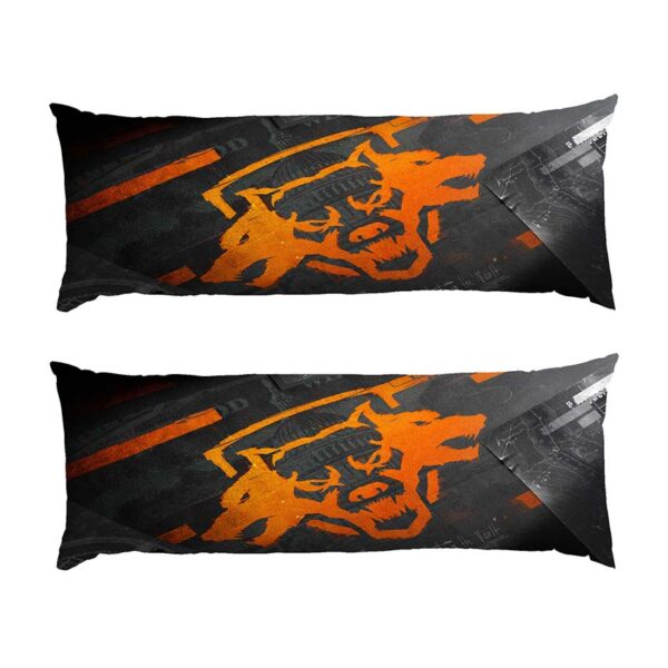 tema-vyzhyvannia.-poklyk-obov_iazku-6.-survival-theme.-call-of-duty-6