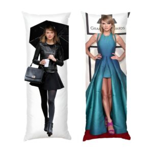 Тейлор Свифт Taylor Swift