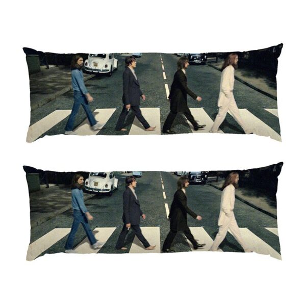 the-beatles-on-the-road the-beatles-on-the-road