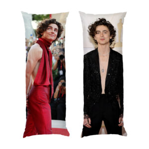 Тимоти Шаламе, актёр Timothée Chalamet, актёр
