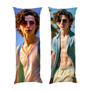 Тимоти Шаламе «Солнечный день» Timothée Chalamet Sunny Day