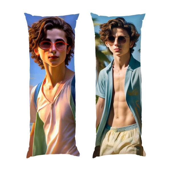timoti-shalame.-soniachnyy-den.-timothee-chalamet.-sunny-day