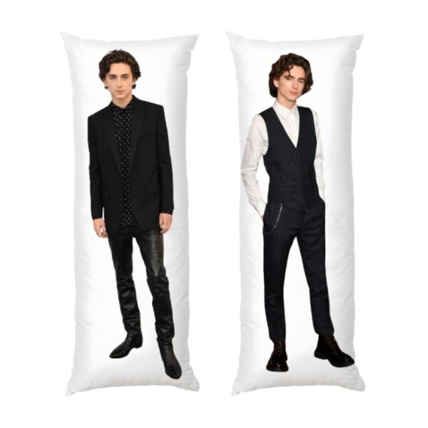 timoti-shalame.-timothee-chalamet