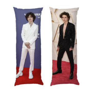 Тимоти Шаламе Вонка Timothee Chalamet Vonka