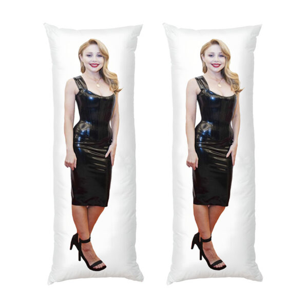 tina-karol-u-chorniy-sukni.-tina-karol-in-a-black-dress