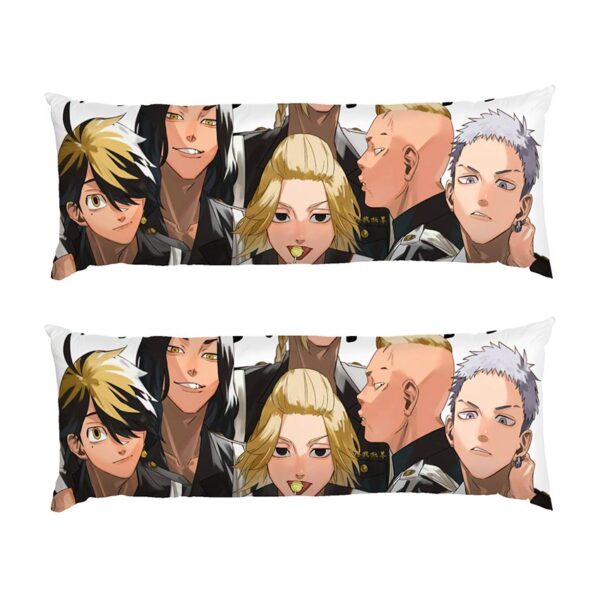 tokiyski-mesnyky.-personazhi.-tokyo-revengers.-characters