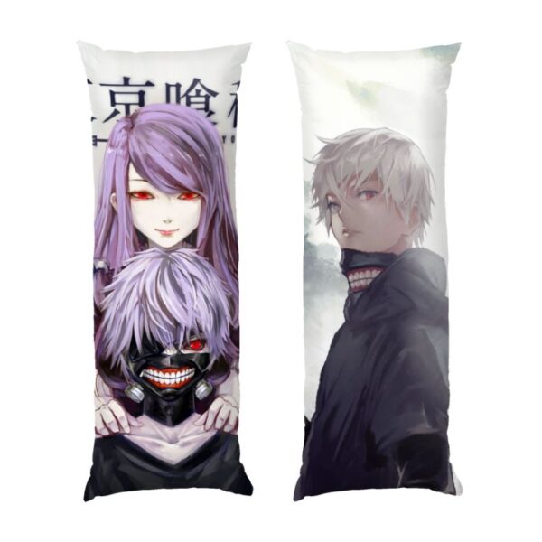 tokiyskyy-hul.-ken-kaneki-ta-rize-kamishyro-tokyo-ghoul.-ken-kaneki-and-kamishiro-rize